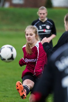 Bild 122 - B-Juniorinnen MTSV Olympia Neum�nster - Kieler MTV : Ergebnis: 3:1